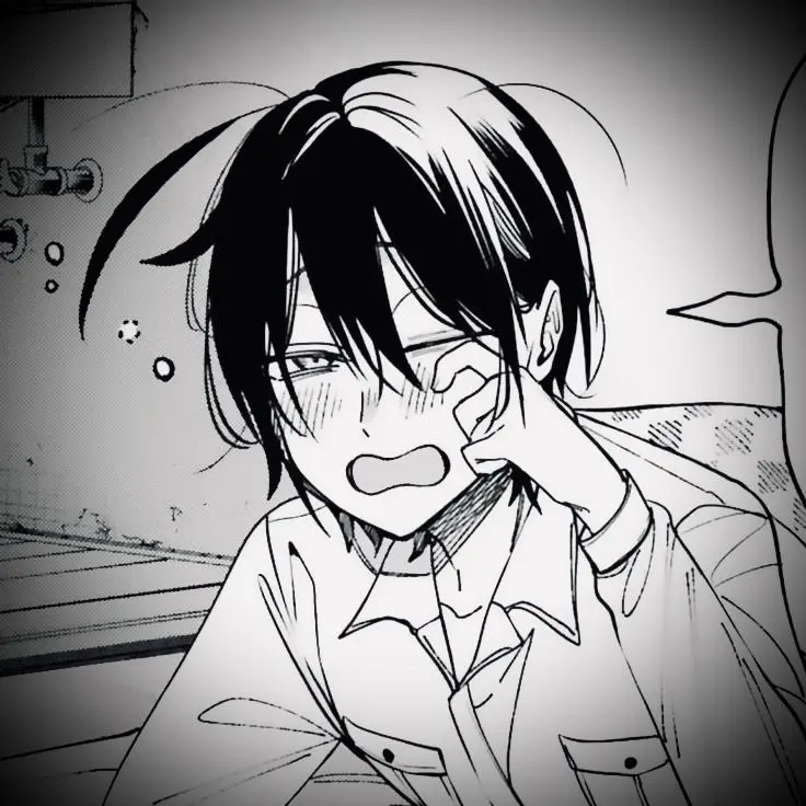 SaltyCoat5730의 きみと待っていたいだけです