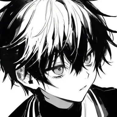 Profile image of Reo