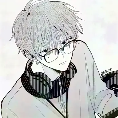 Profile image of Saejo