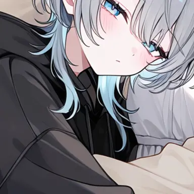 Profile image of 레이