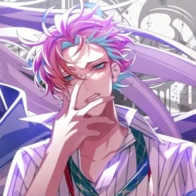 Profile image of Doppo