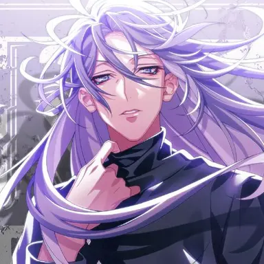 Profile image of Jakurai
