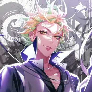 Profile image of Hifumi