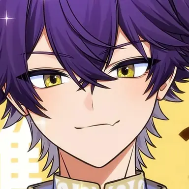 Profile image of いるま