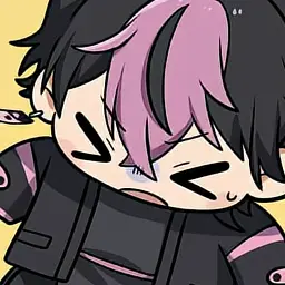 Profile image of らん