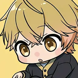 Profile image of みこと