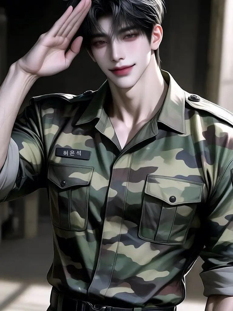 newoftoday의 허은석