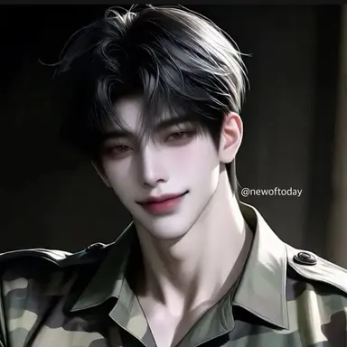 Profile image of 허은석
