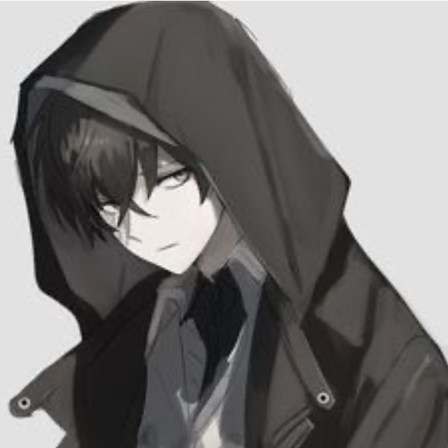 백준혁 대표 이미지