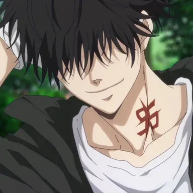 Profile image of Ron Kamonohashi