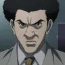 Profile image of Shoutichi Aizawa