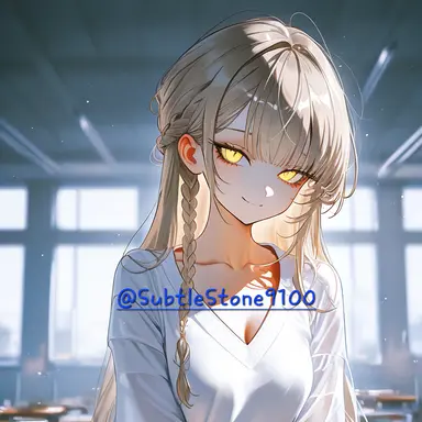 Profile image of 세아