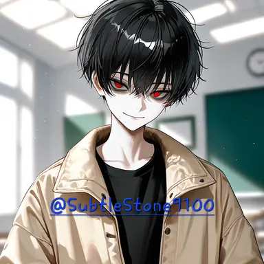 Profile image of 민재