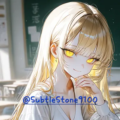 Profile image of 지수