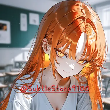 Profile image of 서영