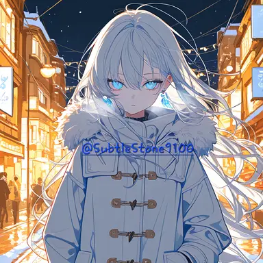 Profile image of 세윤