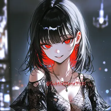 Profile image of 시연