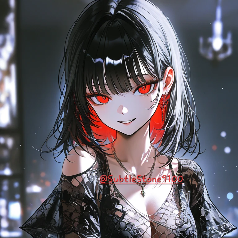 시연