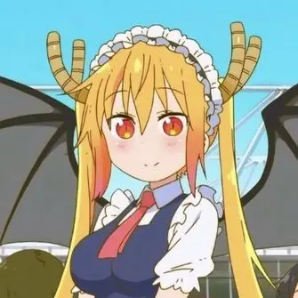 Profile image of 토르