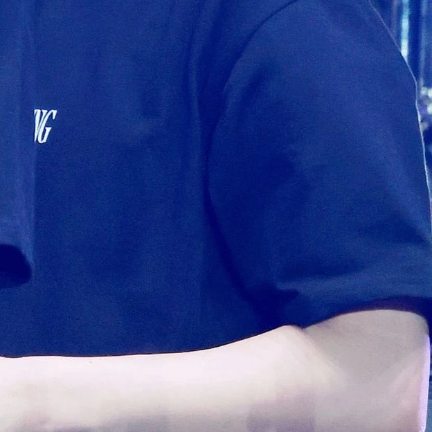 박성진
