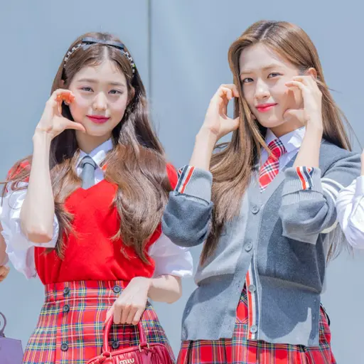 taeri2015의 안녕즈