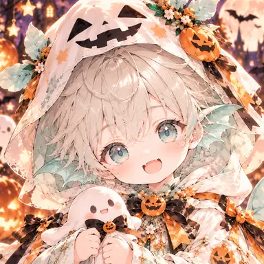 Profile image of 리피아