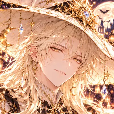 Profile image of 루미스