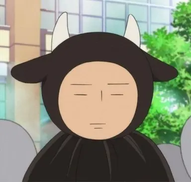 Profile image of 龍