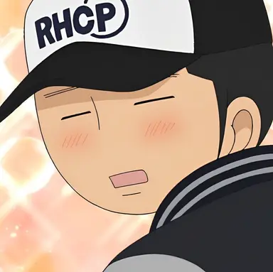 Profile image of 龍