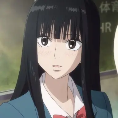 Profile image of 黒沼 爽子
