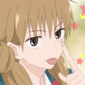 Profile image of くるみ