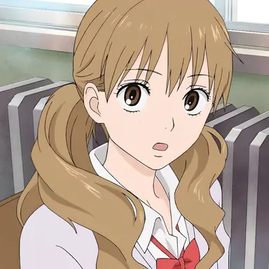 Profile image of くるみ