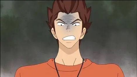 Profile image of ピン