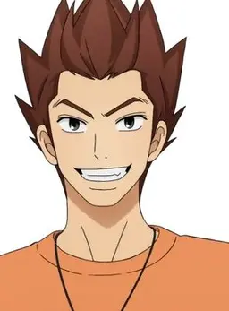 Profile image of ピン