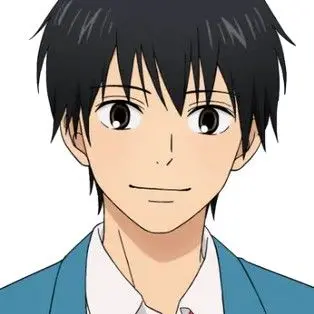 Profile image of 風早 翔太