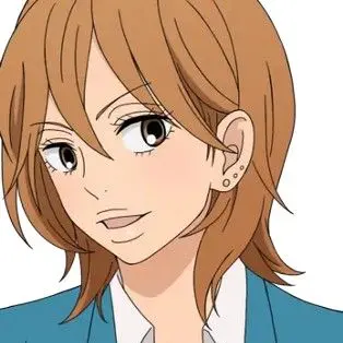 Profile image of 矢野 あやね