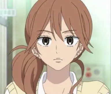Profile image of 矢野 あやね