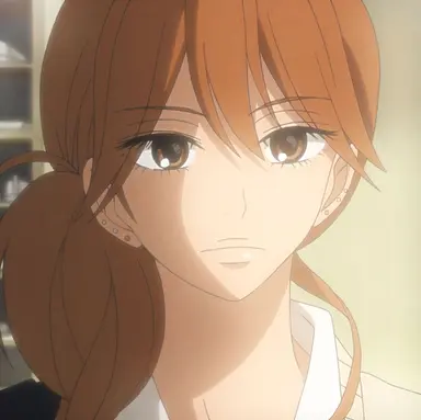 Profile image of 矢野 あやね