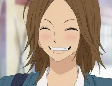 Profile image of 千鶴