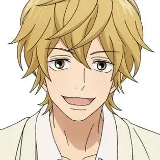 Profile image of 健人