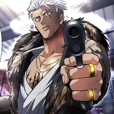 Profile image of セルジオ.トルナード