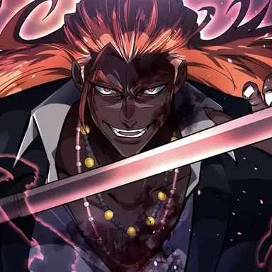 Profile image of イグナシオ