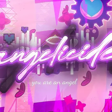 Profile image of 엔젤리사이드