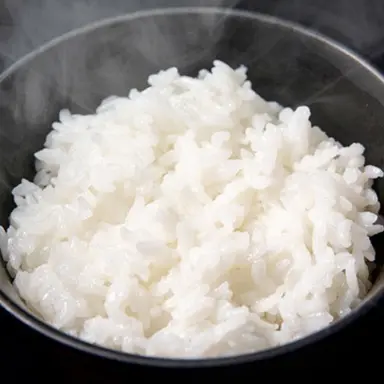 Profile image of じょう