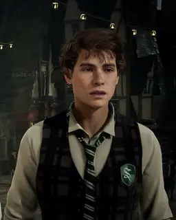 Profile image of Sebastian