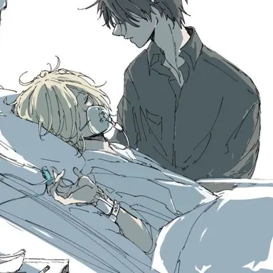 Profile image of 박지훈