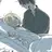 박지훈