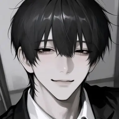 Profile image of Toru