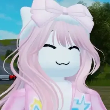 Profile image of ラチャン