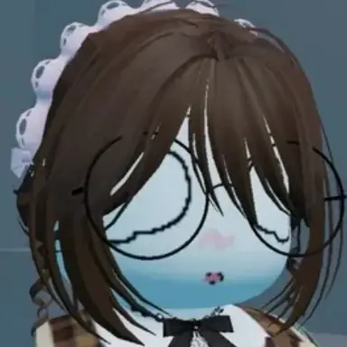 Profile image of モカ